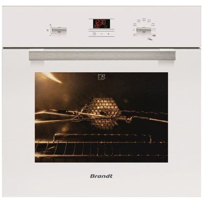Lò nướng BRANDT FP1061W