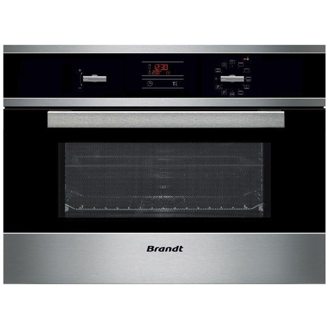 Lò nướng BRANDT FP1245X