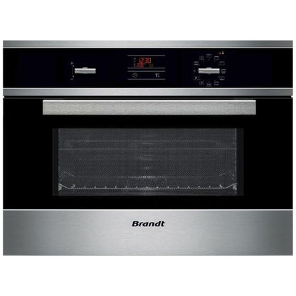 Lò nướng BRANDT FP1245X