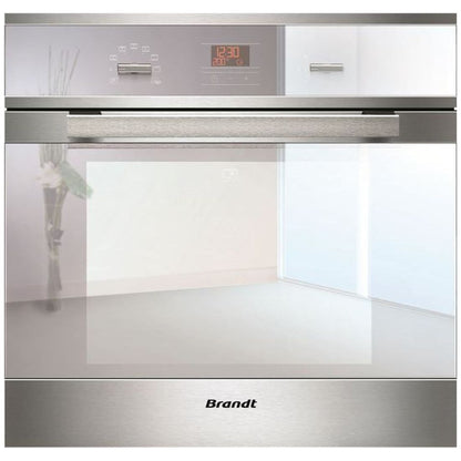 Lò nướng BRANDT FP1364M