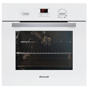 Lò nướng BRANDT FP1461W