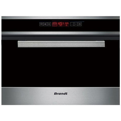Lò hấp BRANDT FV1245X