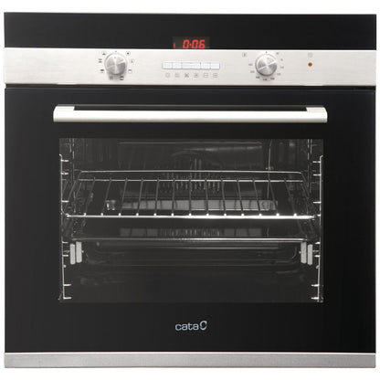 Lò nướng CATA CDP 780 AS BK