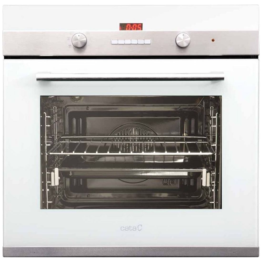 Lò nướng CATA CDP 780 AS WH