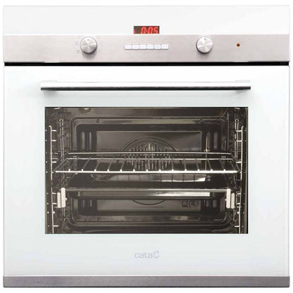 Lò nướng CATA CDP 780 AS WH