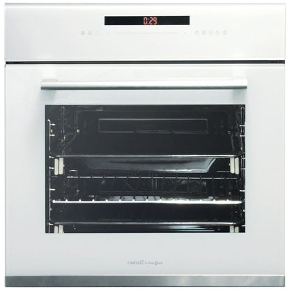 Lò nướng CATA HGR 110 AS WH