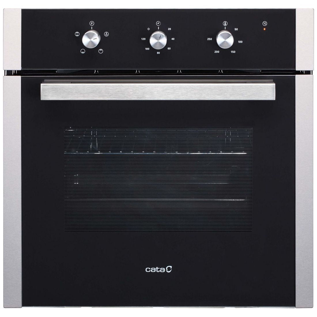 Lò nướng CATA LC 840 BK
