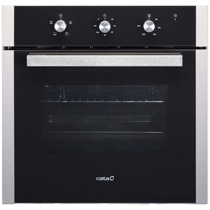 Lò nướng CATA LC 840 BK