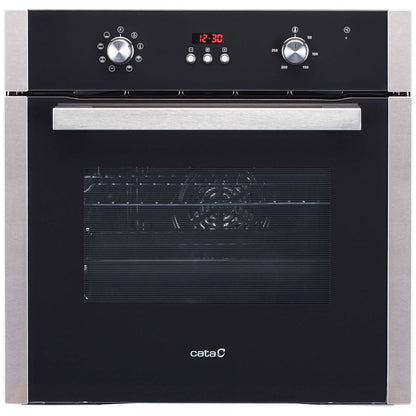 Lò nướng CATA LC 890 D BK