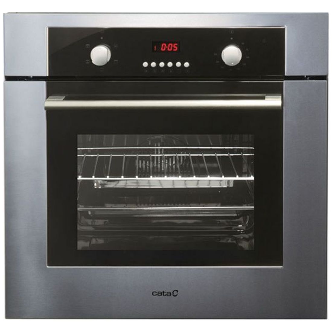 Lò nướng CATA ME 605