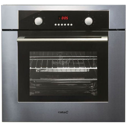 Lò nướng CATA ME 605
