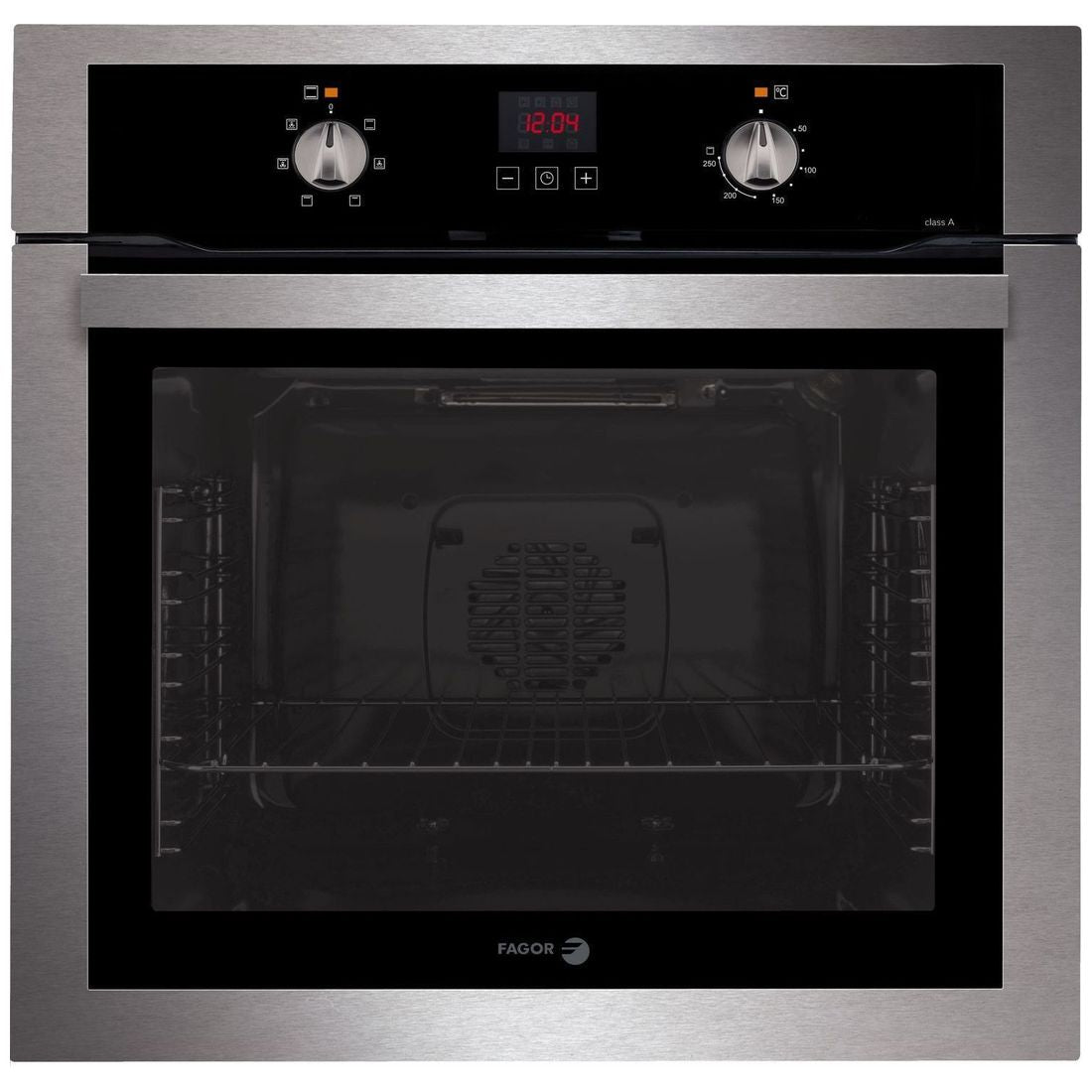 Lò nướng FAGOR 6H-175BX