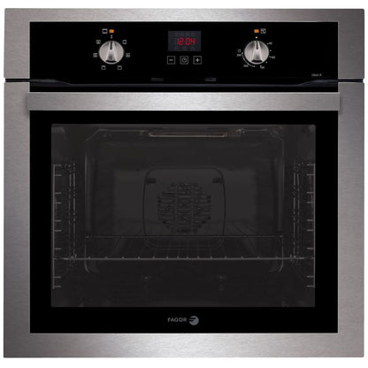 Lò nướng FAGOR 6H-175BX