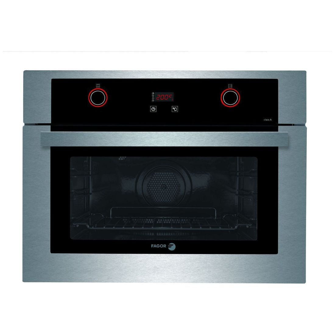 Lò nướng FAGOR 6H-545BX