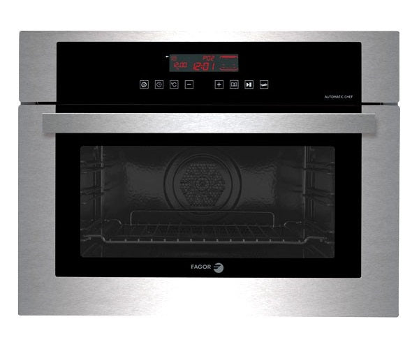 Lò nướng FAGOR 6H-570BTCX