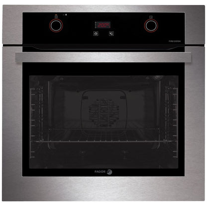 Lò nướng FAGOR 6H-760BX
