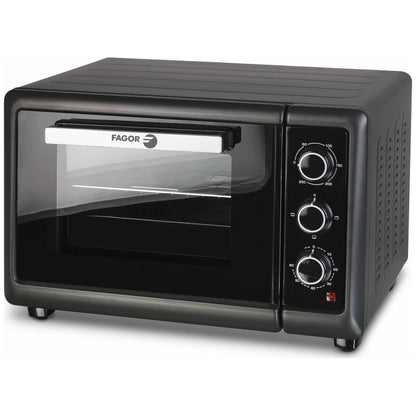 Lò nướng độc lập FAGOR MH-26N
