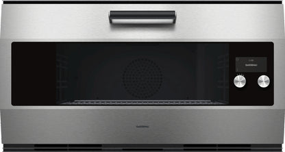 Lò nướng GAGGENAU EB333110|Serie 400