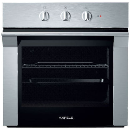 Lò nướng HAFELE HO-K60A 535.00.310