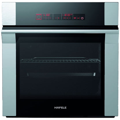 Lò nướng HAFELE HO-T60A 535.00.300
