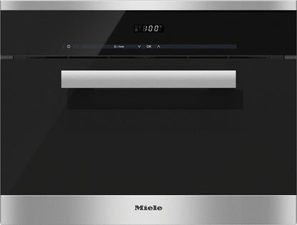 Lò hấp MIELE DG6200