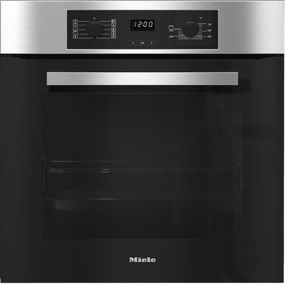 Lò nướng MIELE H2265B