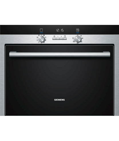 Lò nướng SIEMENS HB33CR550