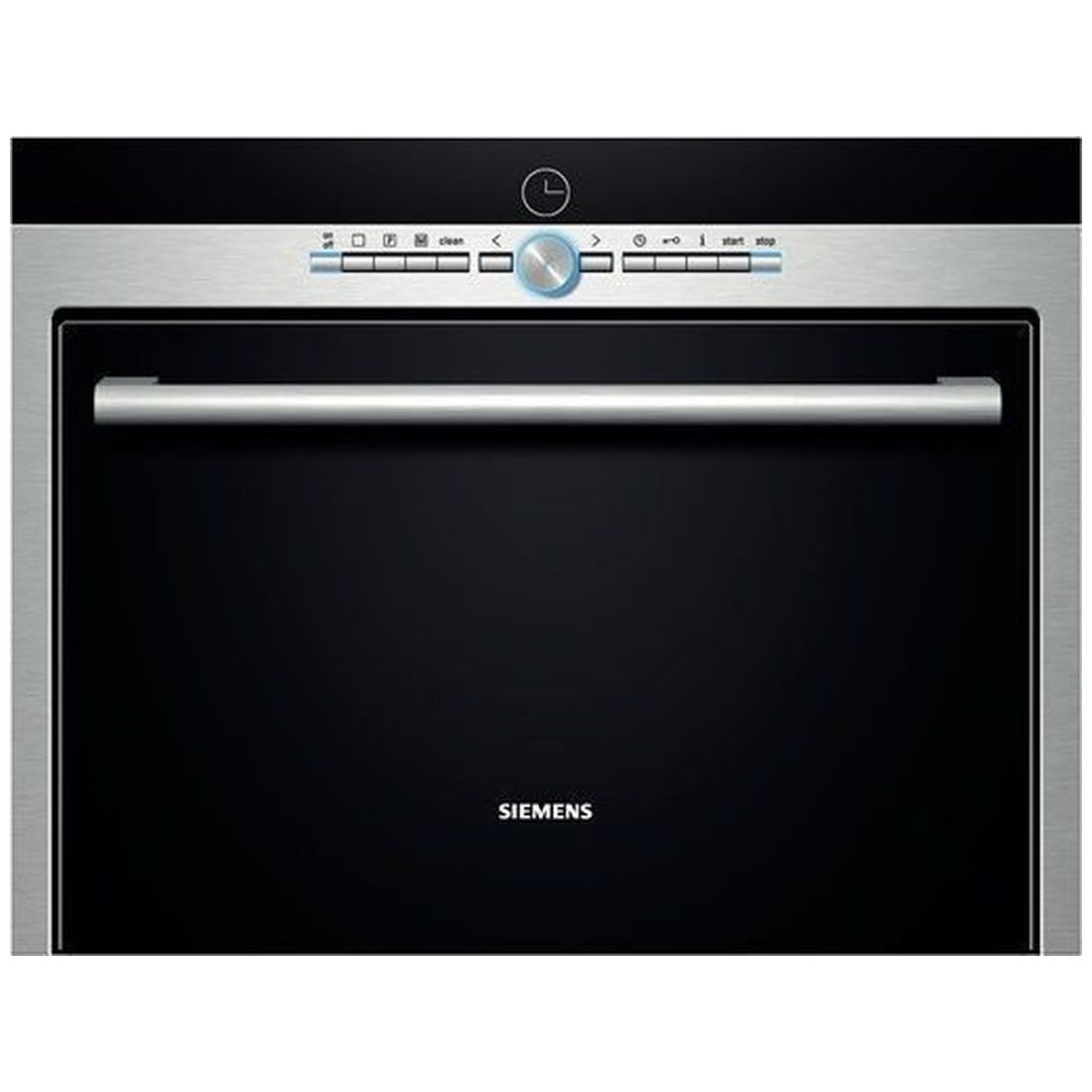 Lò nướng SIEMENS HB38D575