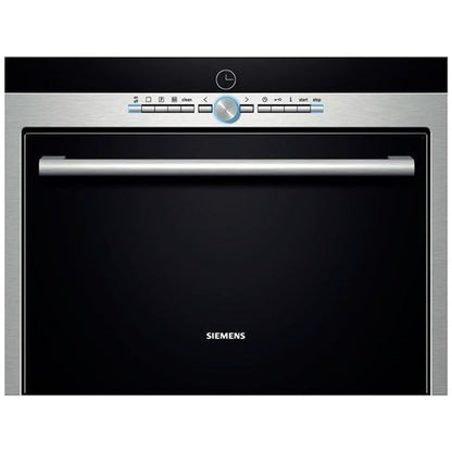 Lò nướng SIEMENS HB38D575