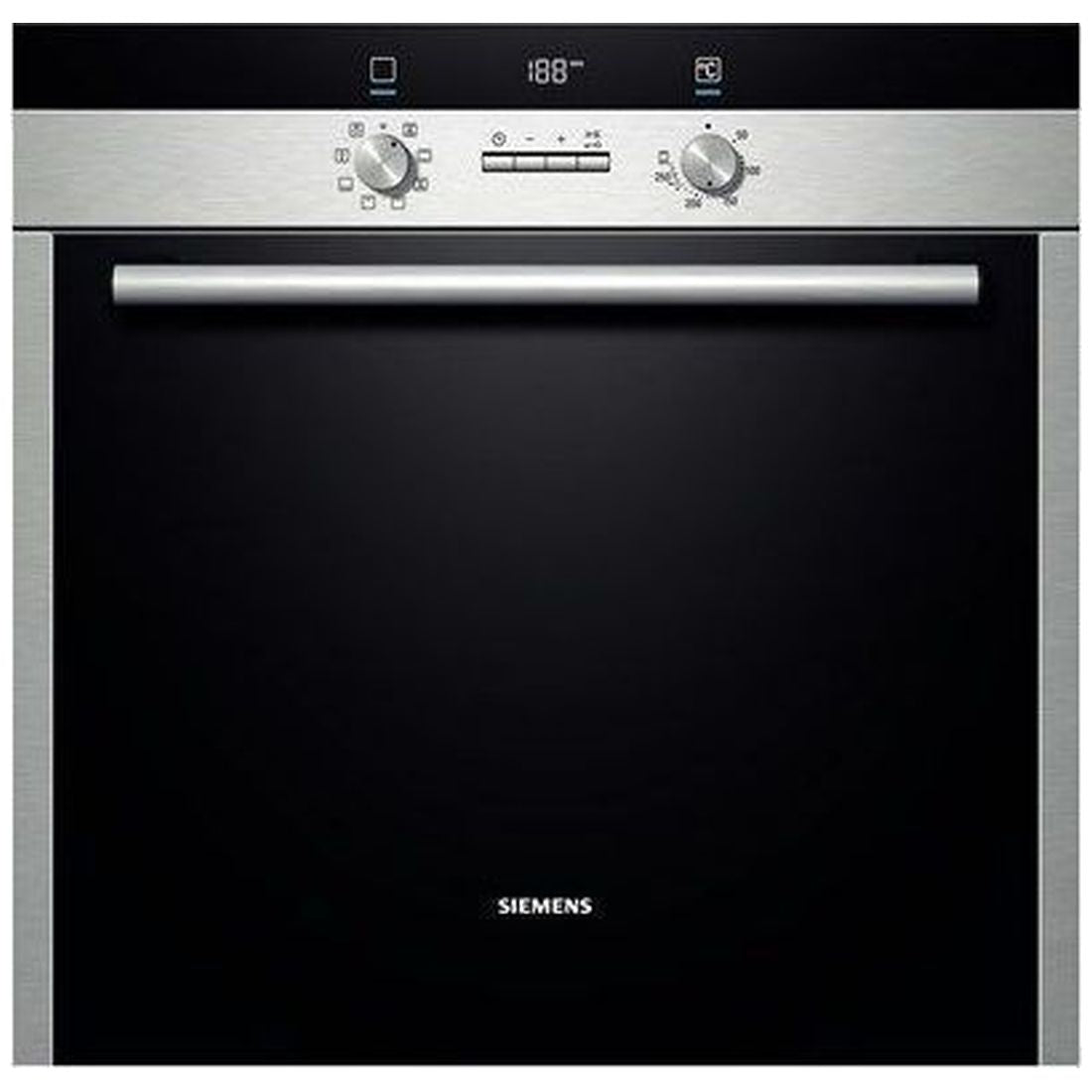 Lò nướng SIEMENS HB42AR551E