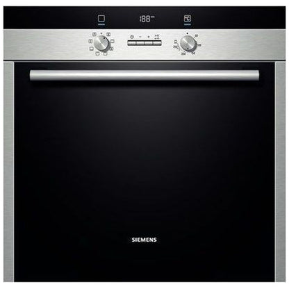 Lò nướng SIEMENS HB42AR551E