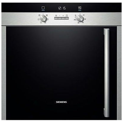 Lò nướng SIEMENS HB43LS551E