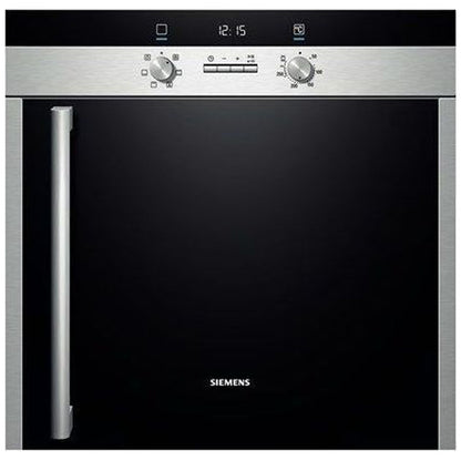 Lò nướng SIEMENS HB43RS551E
