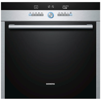 Lò nướng SIEMENS HB56GS551E