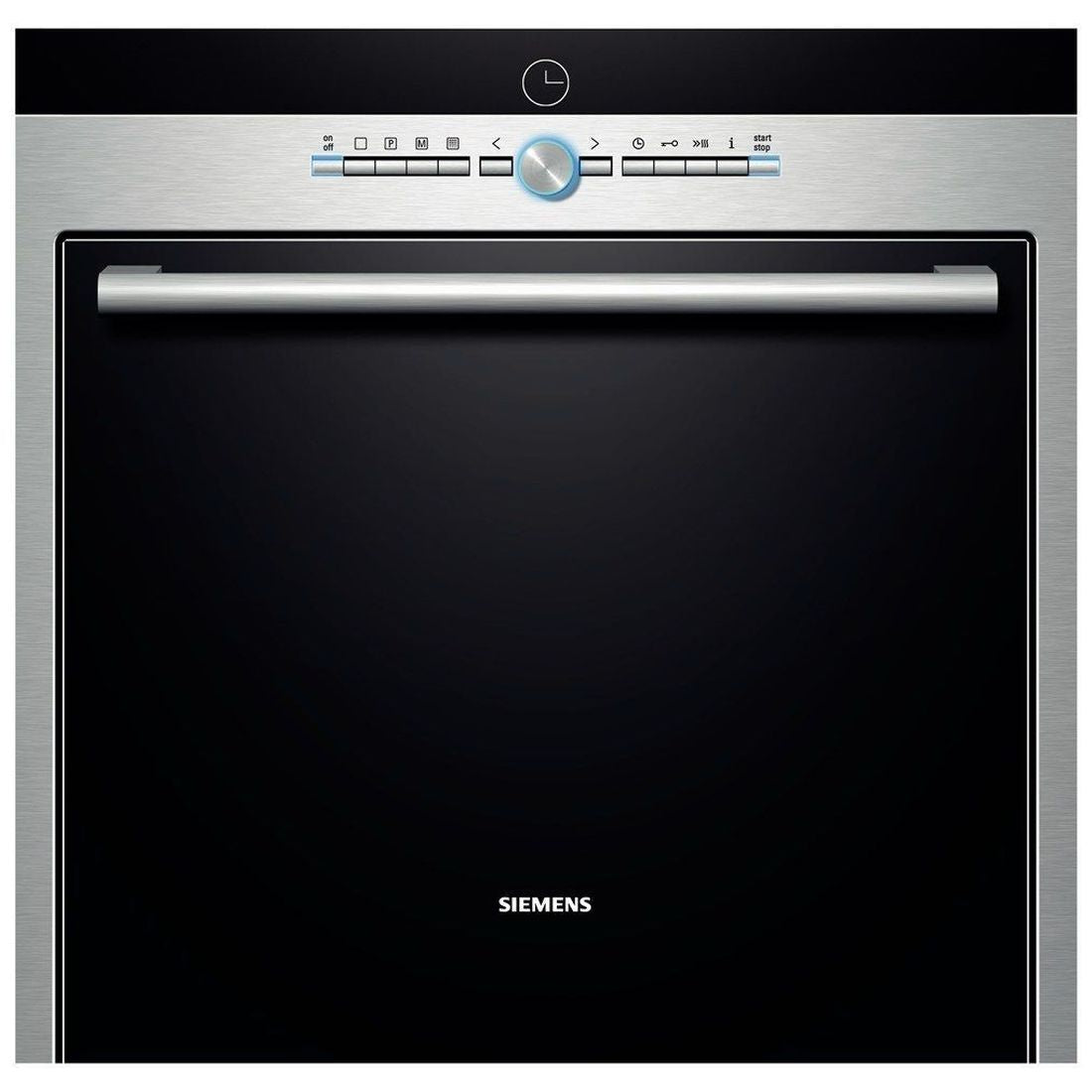 Lò nướng SIEMENS HB78GU570E