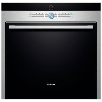 Lò nướng SIEMENS HB78GU570E