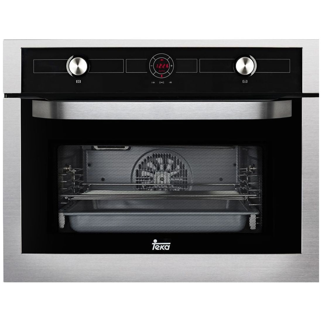 Lò nướng TEKA HKL 840