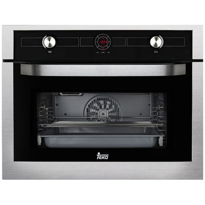 Lò nướng TEKA HKL 840