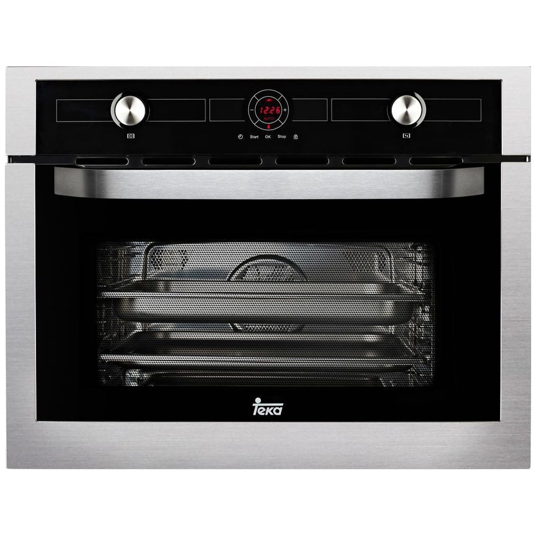 Lò hấp TEKA HKL 970 SC