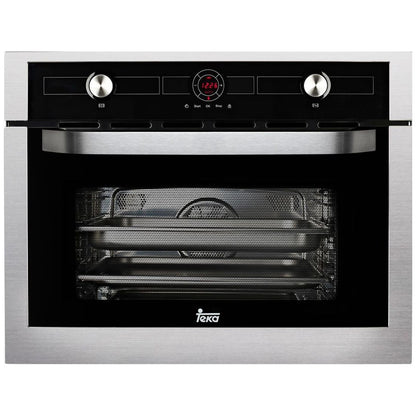 Lò hấp TEKA HKL 970 SC