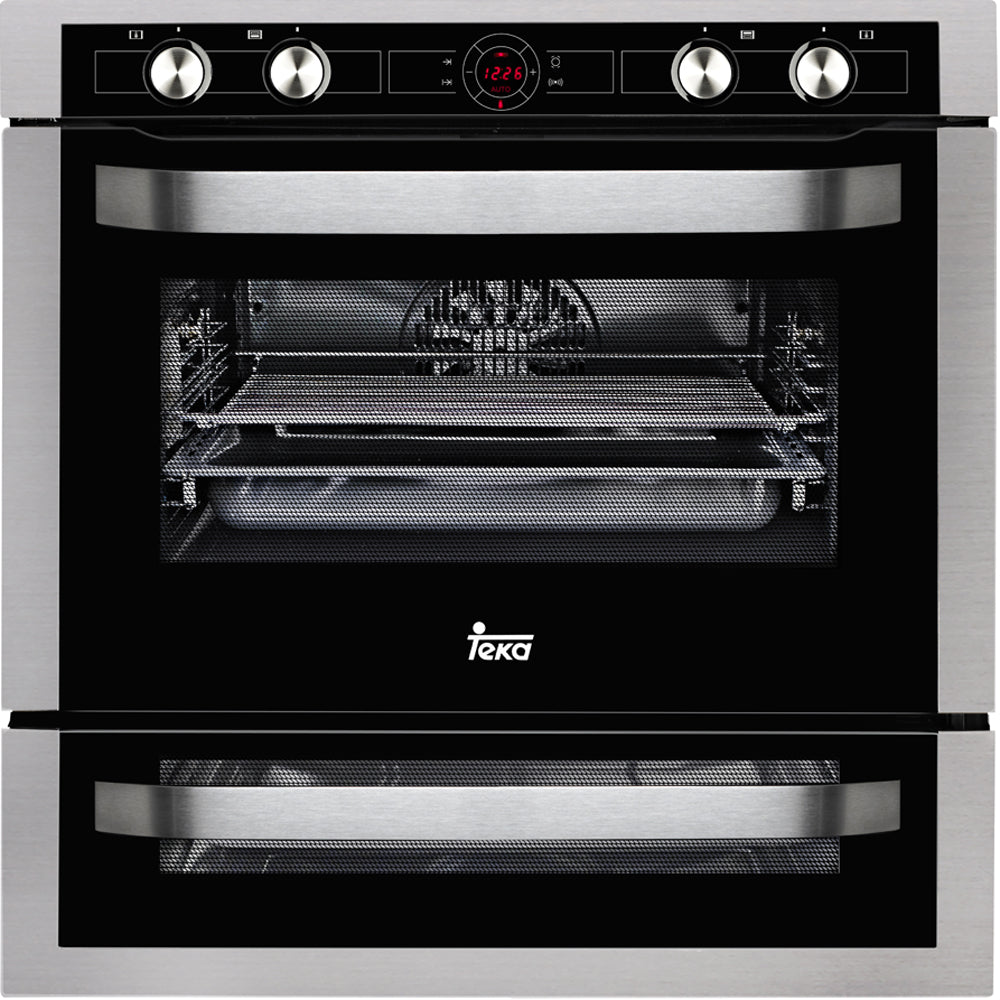 Lò nướng TEKA HL 45.15