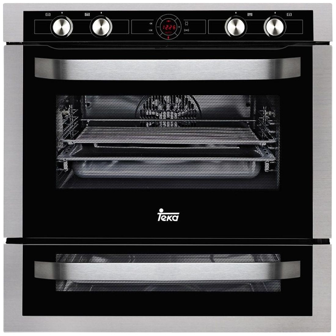 Lò nướng TEKA HL 4515