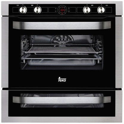 Lò nướng TEKA HL 4515