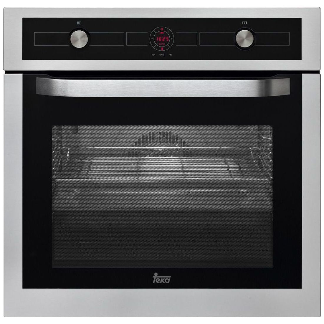 Lò nướng TEKA HL 850