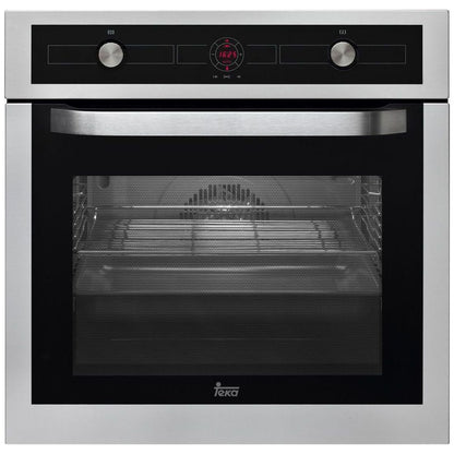 Lò nướng TEKA HL 850