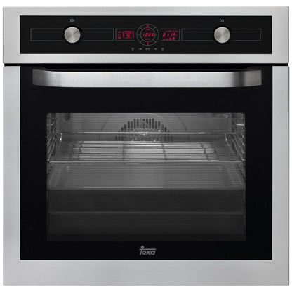 Lò nướng TEKA HL 870