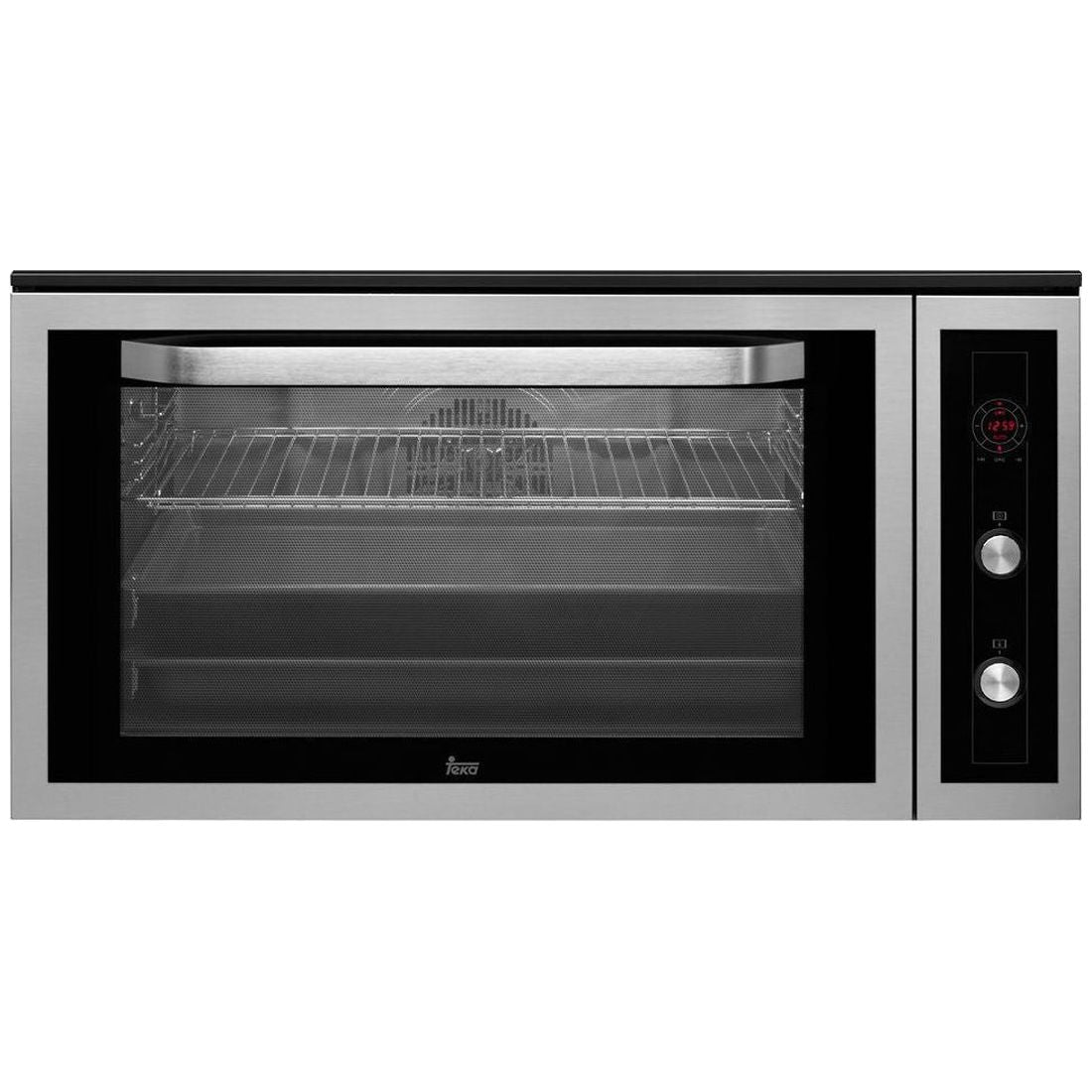Lò nướng TEKA HL 940