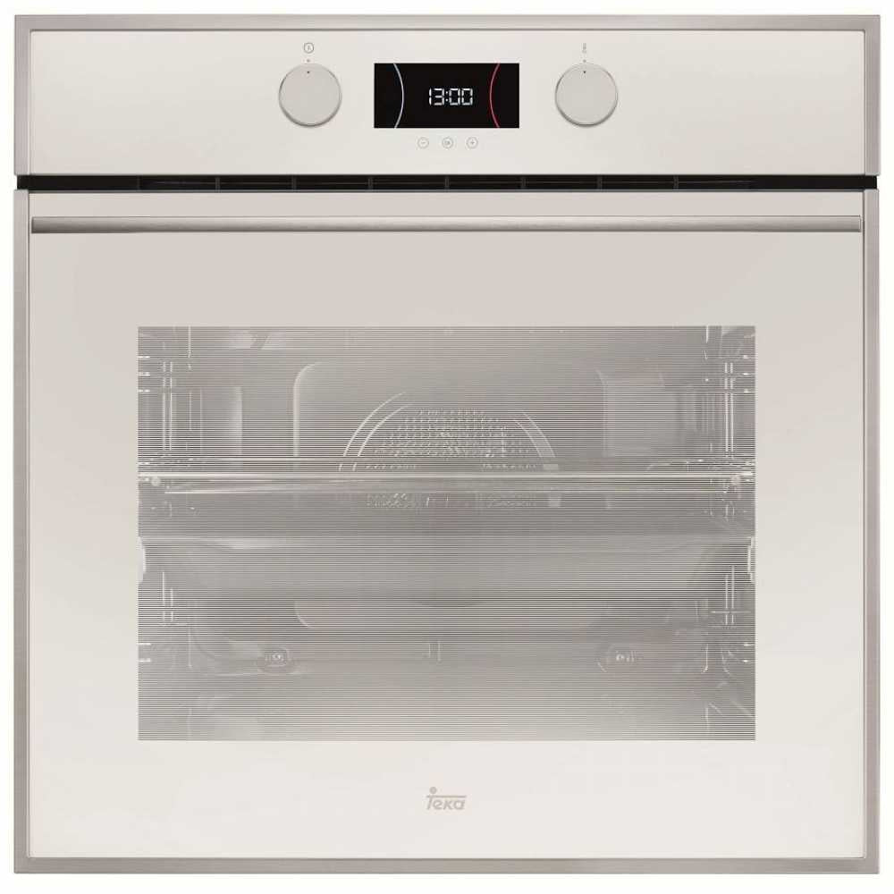 Lò nướng TEKA HLB 840 WHITE