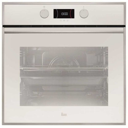 Lò nướng TEKA HLB 840 WHITE