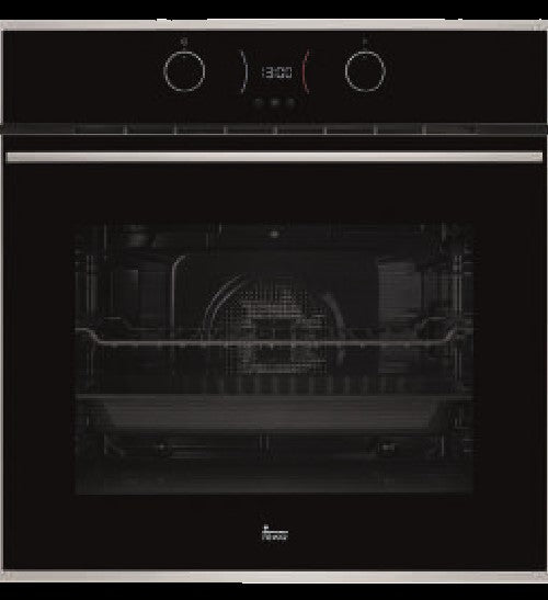Lò nướng TEKA HLB 840